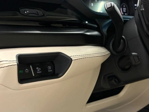 Внедорожник Lamborghini Urus 2025 года, 34990000 рублей, Павловская Слобода