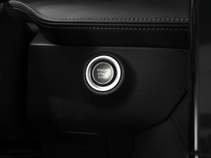 Внедорожник Geely Cityray 2024 года, 2428000 рублей, Ставрополь