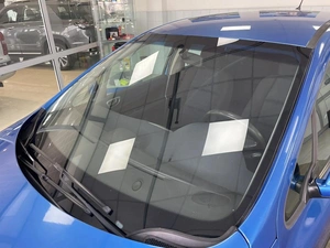 Хетчбэк Peugeot 307 2003 года, 300000 рублей, Красноярск