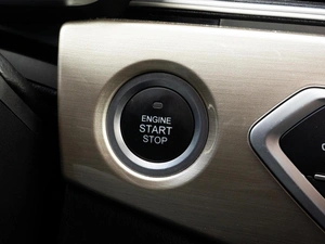 Внедорожник Jetour X70 2024 года, 2450000 рублей, Краснодар