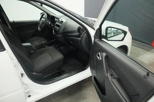 Седан ВАЗ (LADA) Granta 2024 года, 899000 рублей, Курск