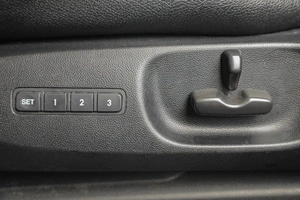 Внедорожник Mazda CX-9 2008 года, 1079000 рублей, Тюмень