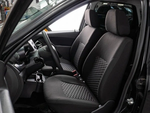 Седан ВАЗ (LADA) Granta 2026 года, 999000 рублей, Тюмень