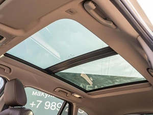 Внедорожник BMW X1 2020 года, 3569000 рублей, Краснодар