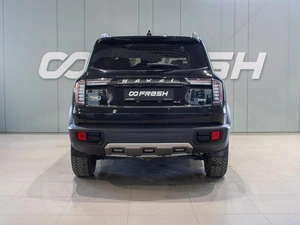 Внедорожник Haval Dargo 2022 года, 2779000 рублей, Петрозаводск