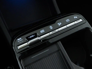 Внедорожник Hyundai Tucson 2026 года, 4928888 рублей, Москва