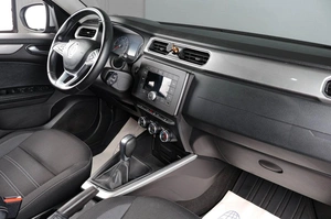 Внедорожник Renault Arkana 2019 года, 1499000 рублей, Тюмень
