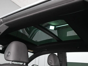 Универсал Volkswagen Arteon 2020 года, 4249000 рублей, Аксай