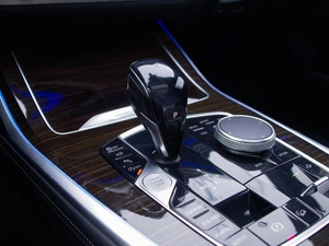 Внедорожник BMW X7 2019 года, 6700000 рублей, Владимир