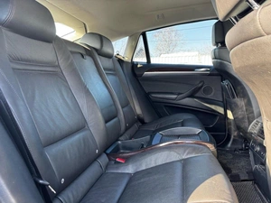 Внедорожник BMW X6 2010 года, 1489000 рублей, Ижевск