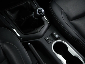 Пикап Dongfeng Rich 7 2023 года, 2657055 рублей, Москва