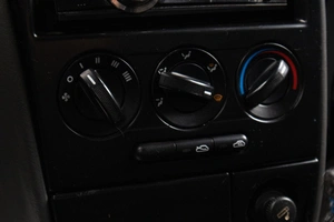 Седан Kia Spectra 2006 года, 319000 рублей, Оренбург