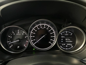 Седан Mazda 6 2020 года, 2897000 рублей, Солонцы