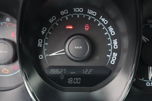 Седан ВАЗ (LADA) Vesta 2017 года, 750000 рублей, Брянск