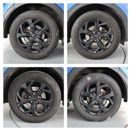 Внедорожник Kia Sportage 2021 года, 2420000 рублей, Брянск