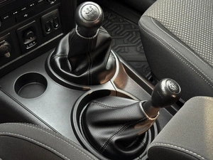 Внедорожник ВАЗ (LADA) Niva Travel 2025 года, 1729000 рублей, Кропоткин