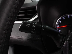 Внедорожник Toyota RAV4 2019 года, 2499000 рублей, Воронеж