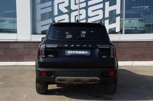 Внедорожник Haval Dargo 2024 года, 3179000 рублей, Владимир