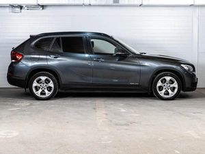 Внедорожник BMW X1 2014 года, 1379000 рублей, Ставрополь