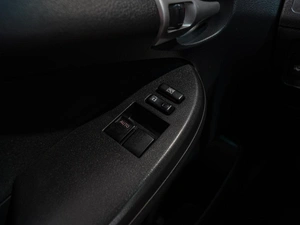 Седан Toyota Corolla 2010 года, 890000 рублей, Волгоград