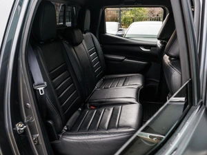 Пикап Mercedes-benz X-класс 2018 года, 5130000 рублей, Большой Сочи