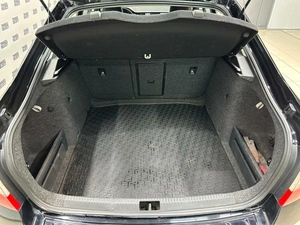 Лифтбек Skoda Octavia 2014 года, 998000 рублей, Красноярск