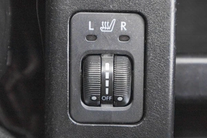 Внедорожник Subaru Forester 2008 года, 1129000 рублей, Барнаул