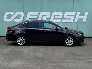 Седан Toyota Corolla 2020 года, 2099000 рублей, Кропоткин