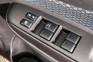 Хетчбэк Nissan Note 2014 года, 999000 рублей, Барнаул
