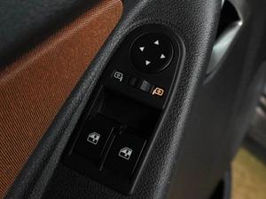 Универсал ВАЗ (LADA) Granta Cross 2024 года, 1099000 рублей, Воронеж