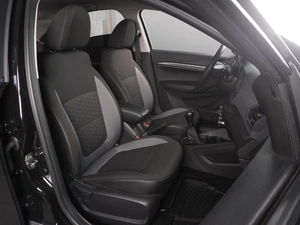 Седан ВАЗ (LADA) Vesta 2024 года, 1375000 рублей, Минеральные Воды