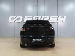 Седан Mitsubishi Lancer 2011 года, 680000 рублей, Воронеж