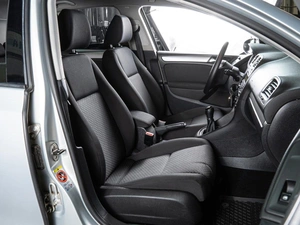 Хетчбэк Volkswagen Golf 2011 года, 929000 рублей, Волгоград