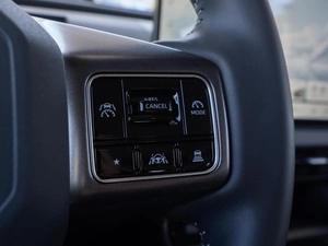 Внедорожник Toyota RAV4 2025 года, 4290000 рублей, Волгоград