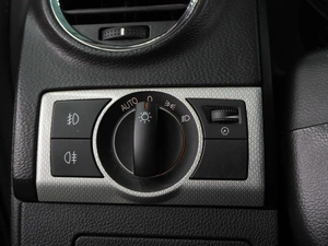 Внедорожник Opel Antara 2014 года, 1114000 рублей, Воронеж