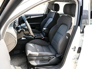 Хетчбэк Audi A3 2010 года, 950000 рублей, Волгоград