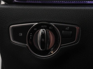 Седан Mercedes-benz E-класс 2017 года, 2729000 рублей, Тюмень