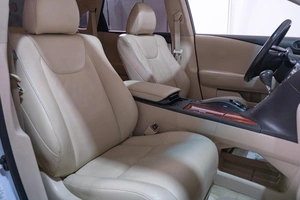 Внедорожник Lexus RX 2012 года, 2769000 рублей, Томск