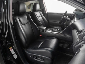 Внедорожник Lexus RX 2013 года, 2649000 рублей, Тюмень