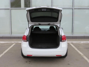 Универсал Chevrolet Cruze 2014 года, 800000 рублей, Брянск