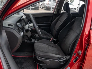 Хетчбэк Kia Picanto 2011 года, 800000 рублей, Краснодар