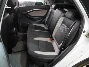 Универсал ВАЗ (LADA) Vesta Cross 2021 года, 1274000 рублей, Воронеж