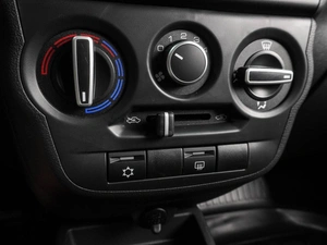 Лифтбек ВАЗ (LADA) Granta 2024 года, 1075000 рублей, Воронеж
