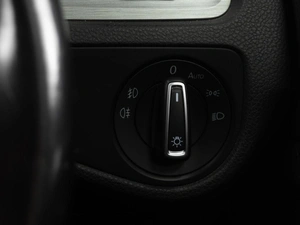 Универсал Volkswagen Golf 2014 года, 1099000 рублей, Тюмень