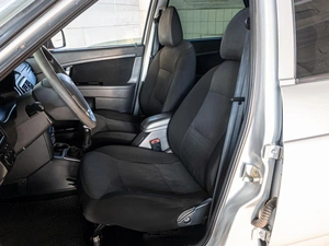 Седан ВАЗ (LADA) Priora 2018 года, 790000 рублей, Краснодар