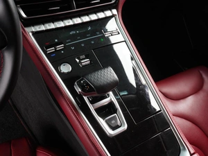 Внедорожник Changan CS85 2023 года, 2598000 рублей, Минеральные Воды