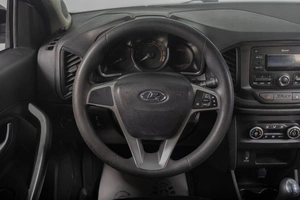 Хетчбэк ВАЗ (LADA) XRAY 2020 года, 849000 рублей, Томск