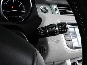 Внедорожник Land Rover Range Rover Evoque 2014 года, 1999000 рублей, Воронеж