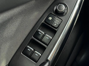 Седан Mazda 6 2018 года, 2049000 рублей, Кропоткин