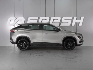 Внедорожник OMODA C5 2023 года, 1929000 рублей, Минеральные Воды